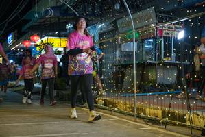 BIB: 3630, 18608
                            <button type="button" onclick="openModal(24677647)" class="btn btn-primary btn-sm float-right btn-popup" data-toggle="modal" data-target=".modal-high-quality">
                        <i class="fas fa-shopping-cart"></i> Add to Cart
                    </button>
                                            <button type="button" onclick="isThisMe(24677647, true)" class="btn btn-success btn-sm float-right btn-popup btn-isme hidden" data-toggle="tooltip" data-placement="bottom" title="นี่คือรูปของคุณใช่ไหม คลิกที่นี่เพื่อเอาเข้าอัลบั้ม">
                        <i class="fas fa-plus"></i> Add to album
                    </button>
                    <button type="button" onclick="isThisMe(24677647, false)" class="btn btn-warning btn-sm float-right btn-popup btn-isnotme hidden">
                        <i class="fas fa-ban"></i> Remove from album
                    </button>